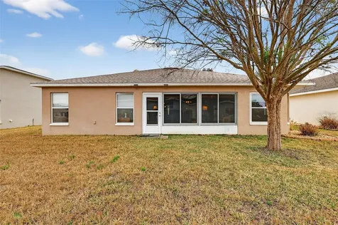 15714 SW 16th Terrace Ocala FL 34473