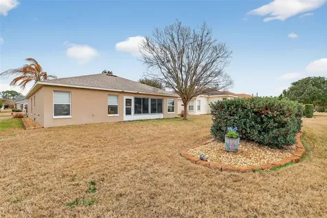 15714 SW 16th Terrace Ocala FL 34473