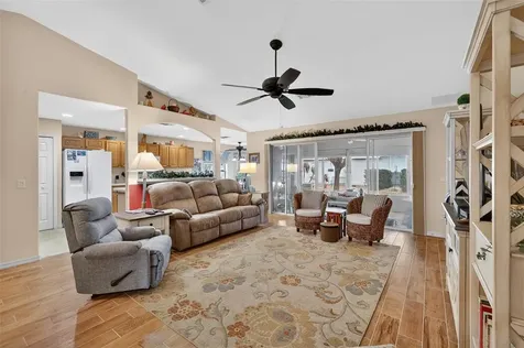 15714 SW 16th Terrace Ocala FL 34473
