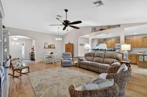 15714 SW 16th Terrace Ocala FL 34473