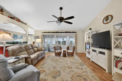15714 SW 16th Terrace Ocala FL 34473