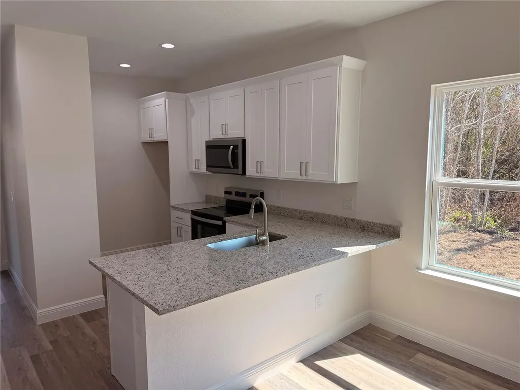 2207 Mccarthy Avenue Sanford FL 32771