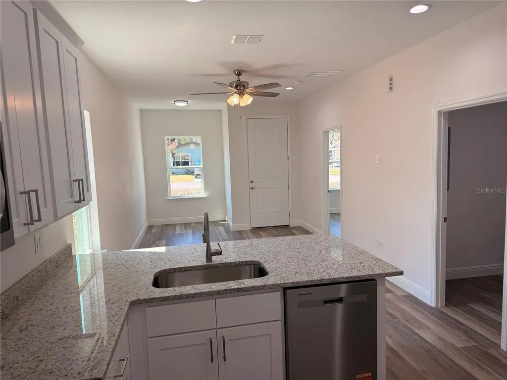2207 Mccarthy Avenue Sanford FL 32771