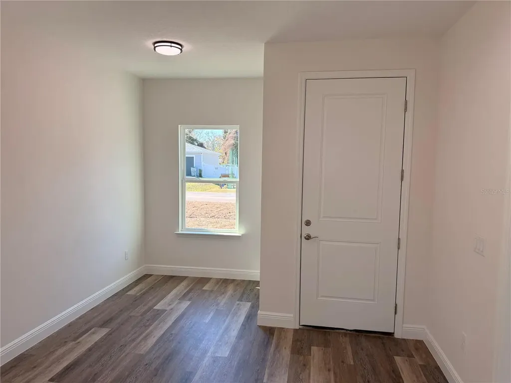2207 Mccarthy Avenue Sanford FL 32771