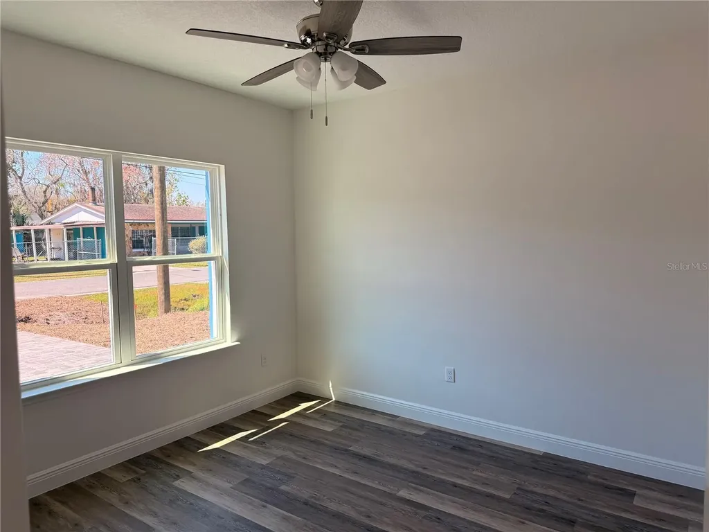 2207 Mccarthy Avenue Sanford FL 32771