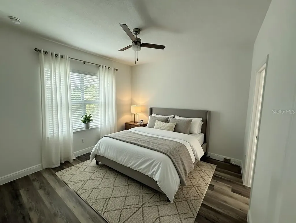 2207 Mccarthy Avenue Sanford FL 32771