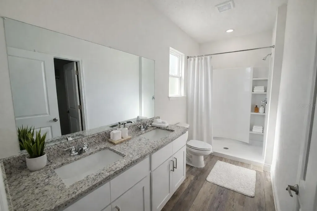 2207 Mccarthy Avenue Sanford FL 32771