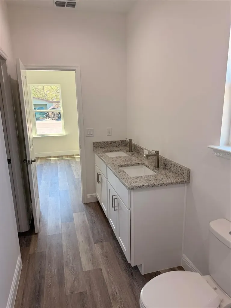2207 Mccarthy Avenue Sanford FL 32771