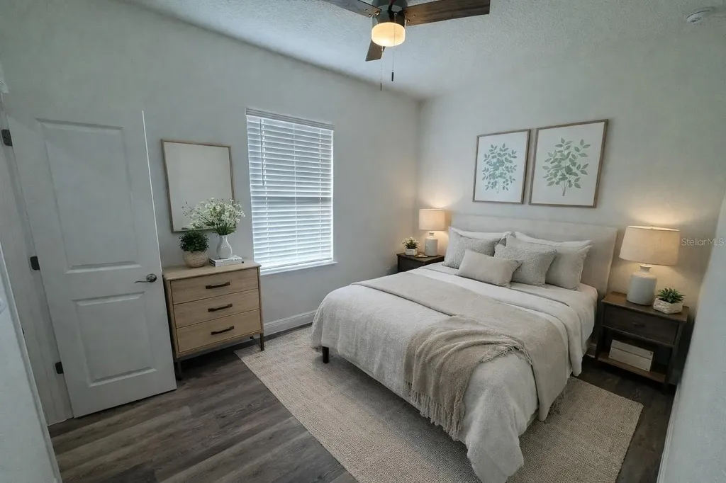 2207 Mccarthy Avenue Sanford FL 32771