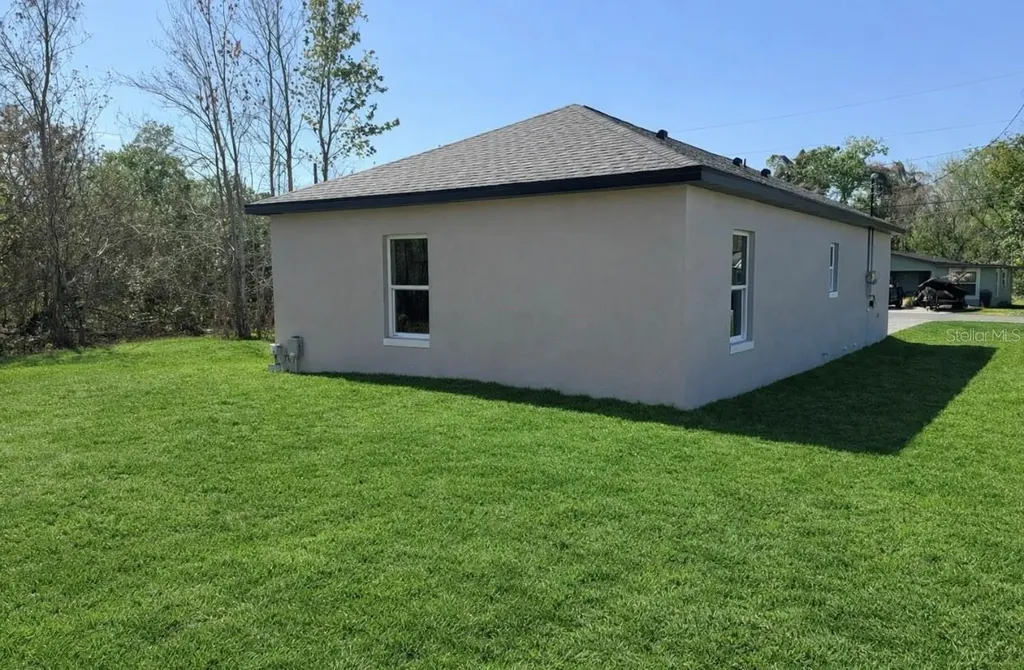 2207 Mccarthy Avenue Sanford FL 32771