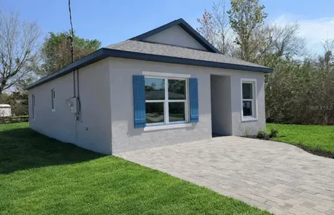 2207 Mccarthy Avenue Sanford FL 32771