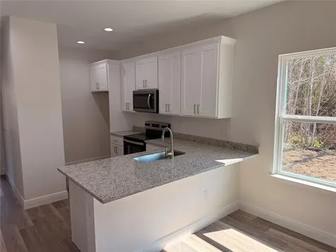 2207 Mccarthy Avenue Sanford FL 32771