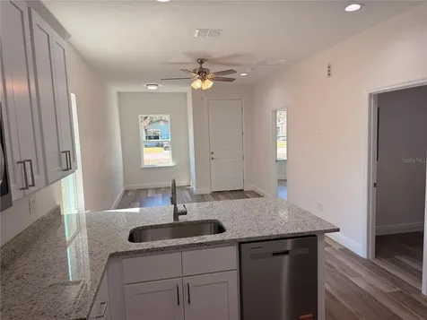 2207 Mccarthy Avenue Sanford FL 32771