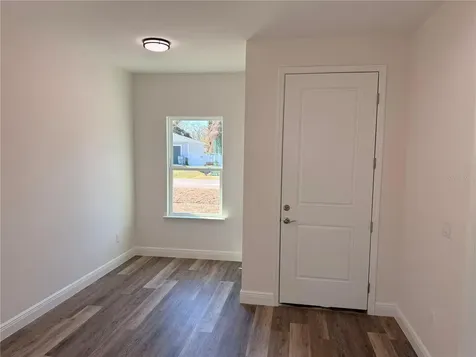2207 Mccarthy Avenue Sanford FL 32771