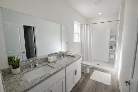 2207 Mccarthy Avenue Sanford FL 32771