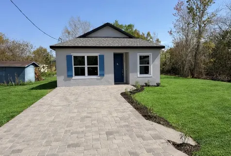 2207 Mccarthy Avenue Sanford FL 32771
