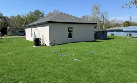 2207 Mccarthy Avenue Sanford FL 32771
