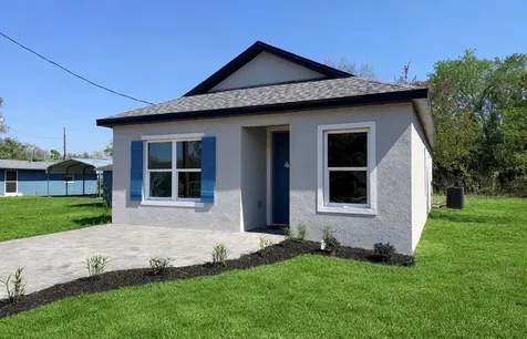 2207 Mccarthy Avenue Sanford FL 32771