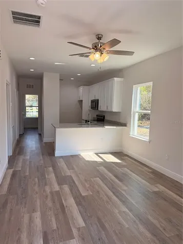 2207 Mccarthy Avenue Sanford FL 32771