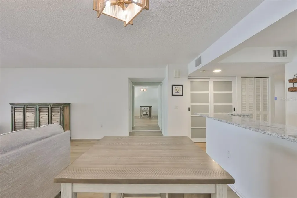 597 Lakeside Drive Bradenton FL 34210