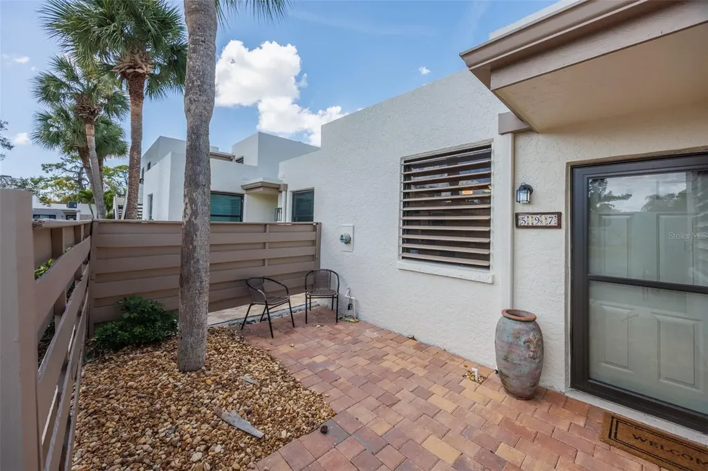 597 Lakeside Drive Bradenton FL 34210