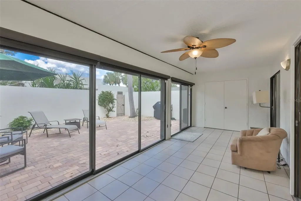 597 Lakeside Drive Bradenton FL 34210