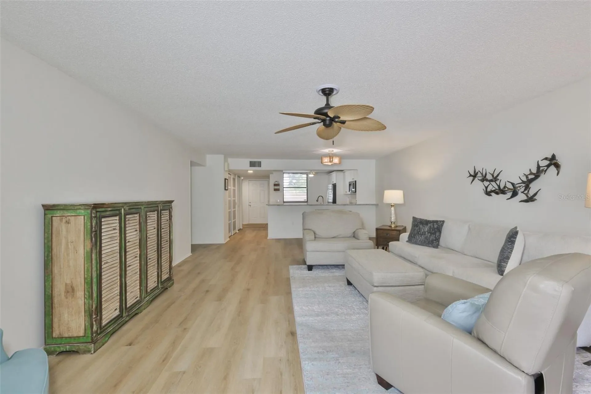 597 Lakeside Drive Bradenton FL 34210