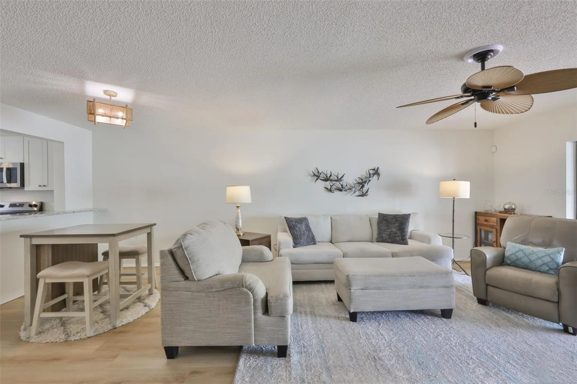 597 Lakeside Drive Bradenton FL 34210