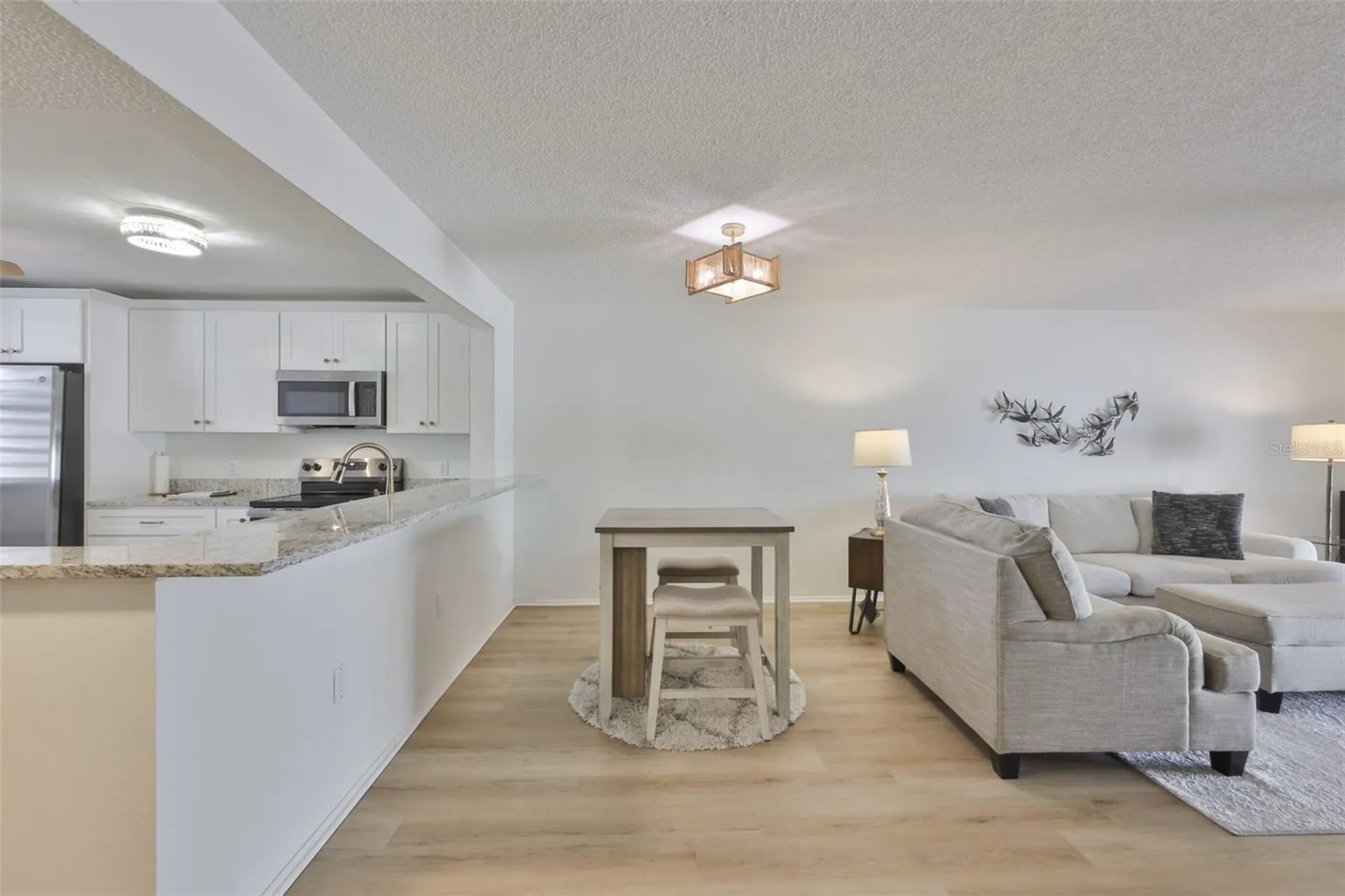 597 Lakeside Drive Bradenton FL 34210