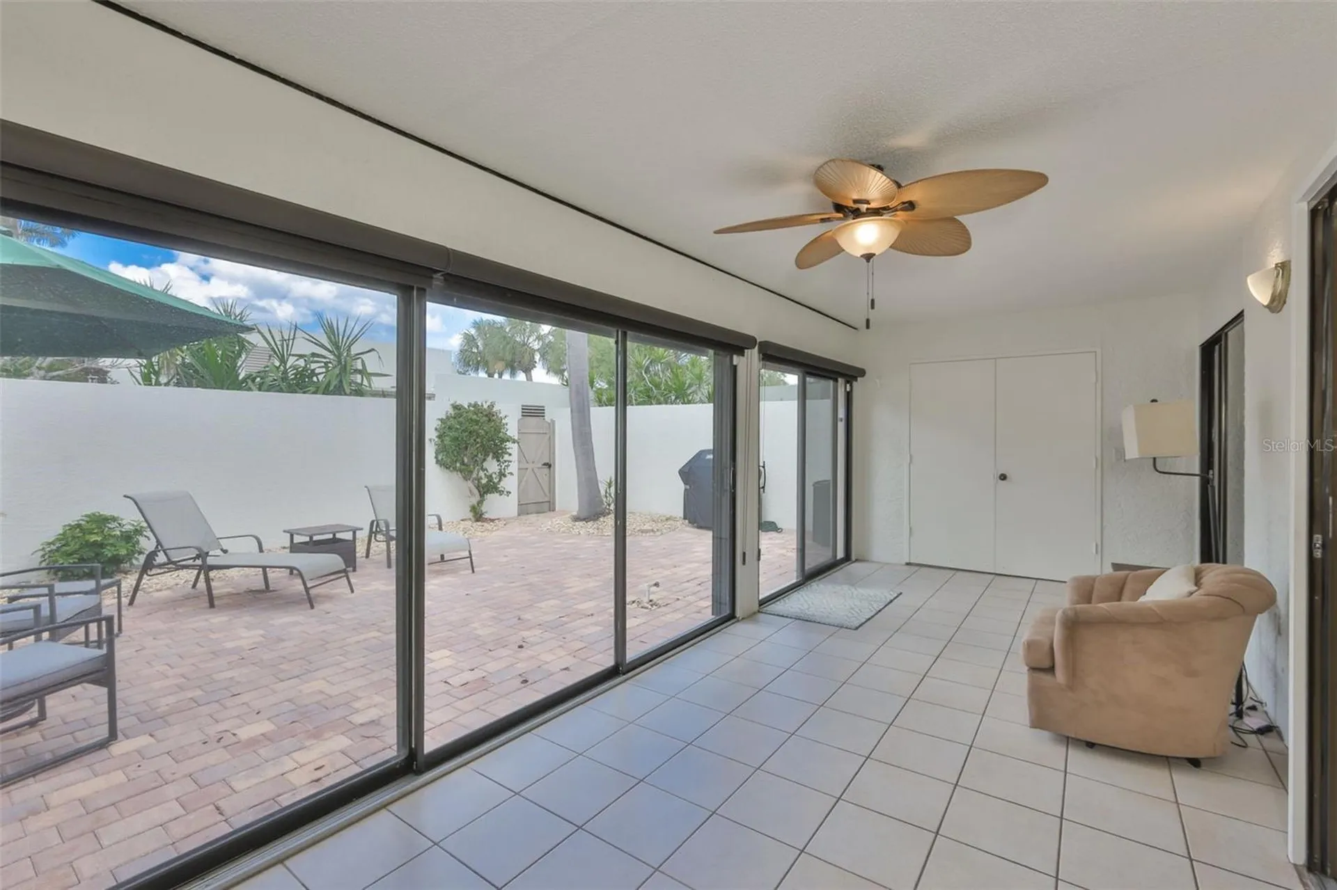 597 Lakeside Drive Bradenton FL 34210