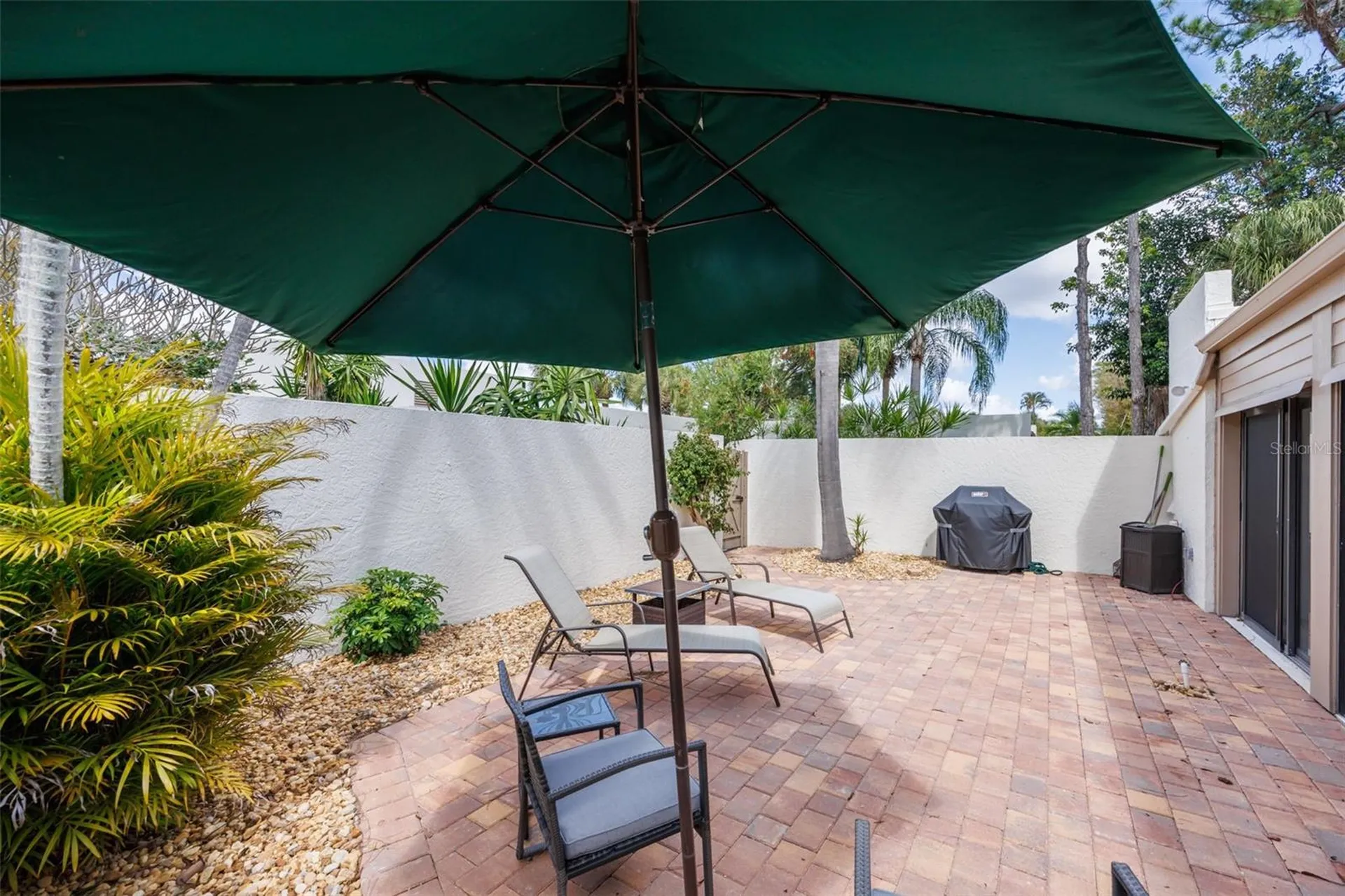 597 Lakeside Drive Bradenton FL 34210