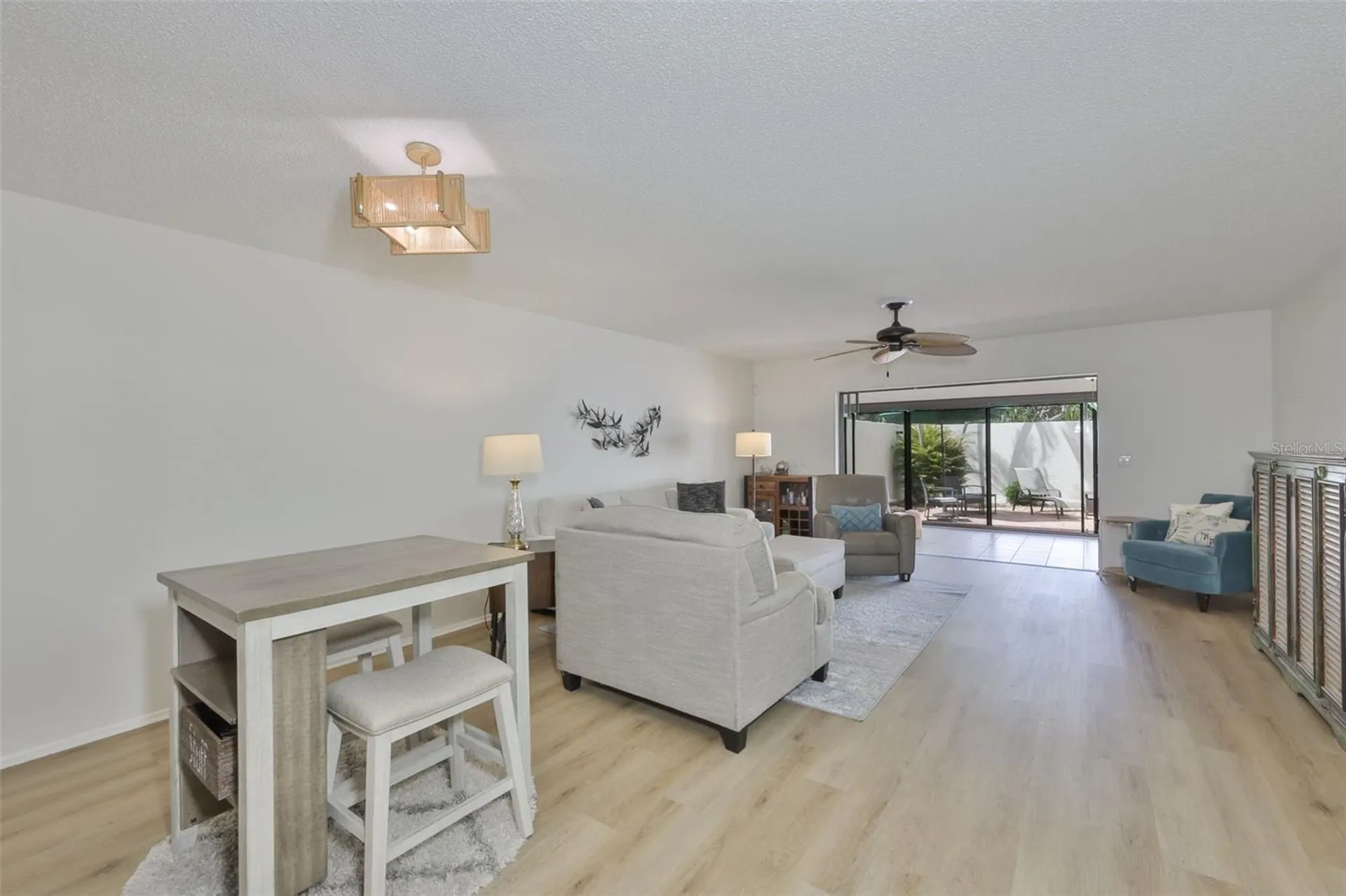 597 Lakeside Drive Bradenton FL 34210