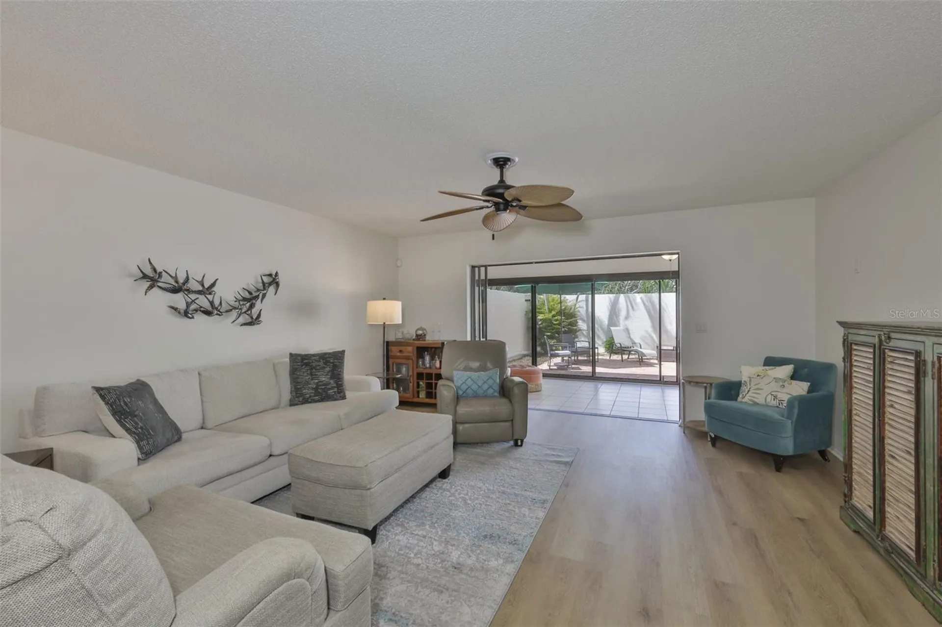 597 Lakeside Drive Bradenton FL 34210