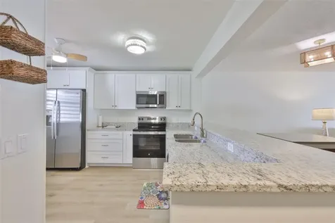 597 Lakeside Drive Bradenton FL 34210