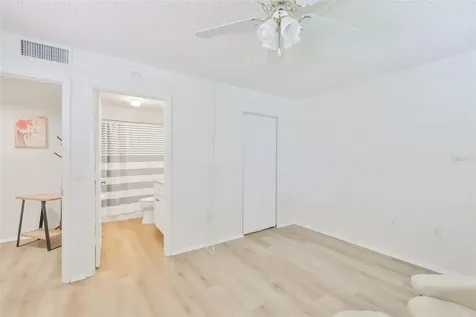597 Lakeside Drive Bradenton FL 34210