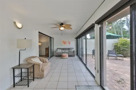 597 Lakeside Drive Bradenton FL 34210