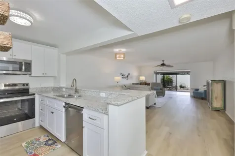 597 Lakeside Drive Bradenton FL 34210