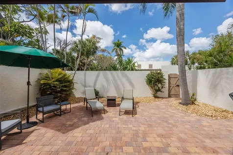 597 Lakeside Drive Bradenton FL 34210