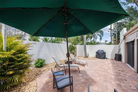 597 Lakeside Drive Bradenton FL 34210