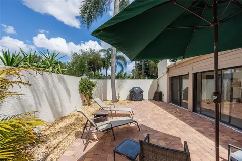 597 Lakeside Drive Bradenton FL 34210