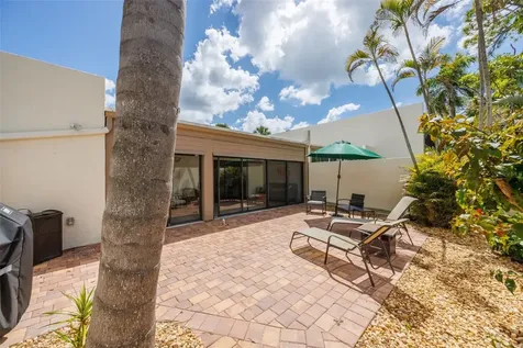 597 Lakeside Drive Bradenton FL 34210