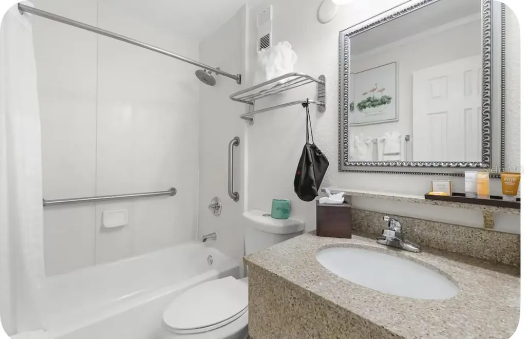 2506 N Rocky Point Drive Tampa FL 33607