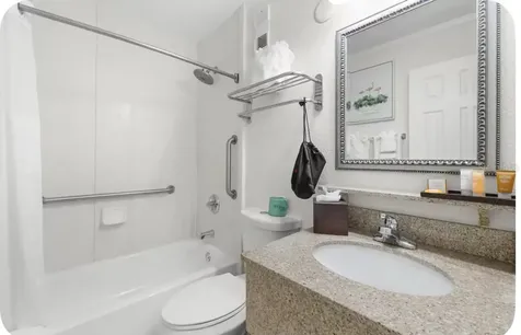 2506 N Rocky Point Drive Tampa FL 33607
