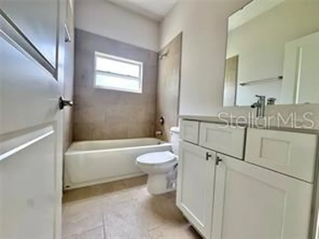 2427 Continental Boulevard Orlando FL 32808