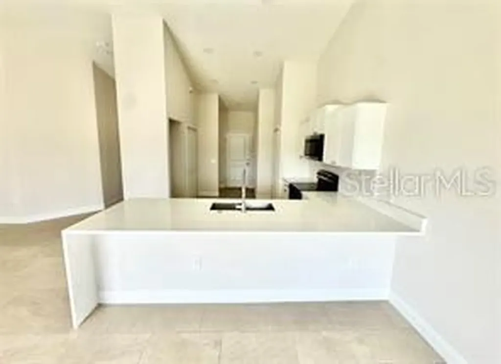2427 Continental Boulevard Orlando FL 32808