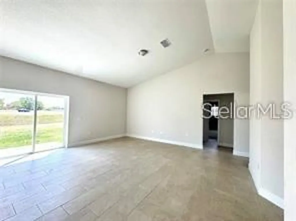 2427 Continental Boulevard Orlando FL 32808