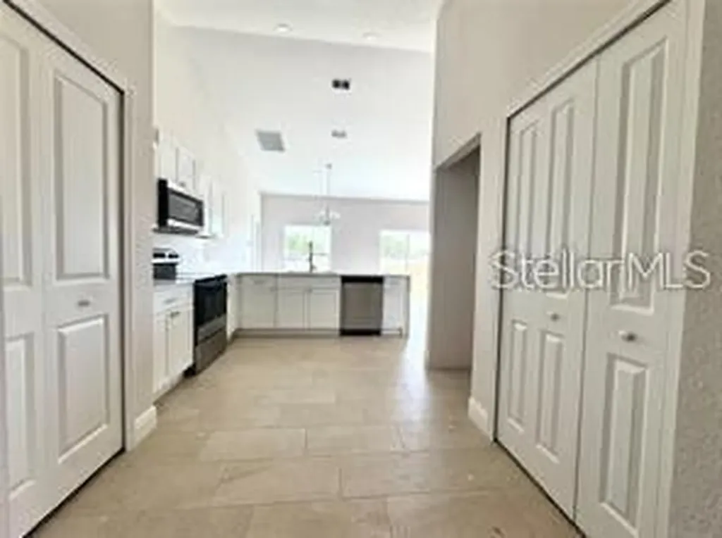 2427 Continental Boulevard Orlando FL 32808