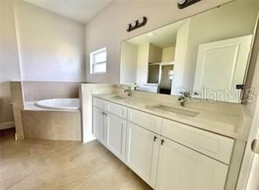 2427 Continental Boulevard Orlando FL 32808