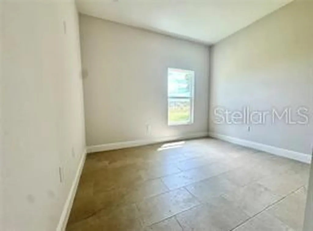 2427 Continental Boulevard Orlando FL 32808
