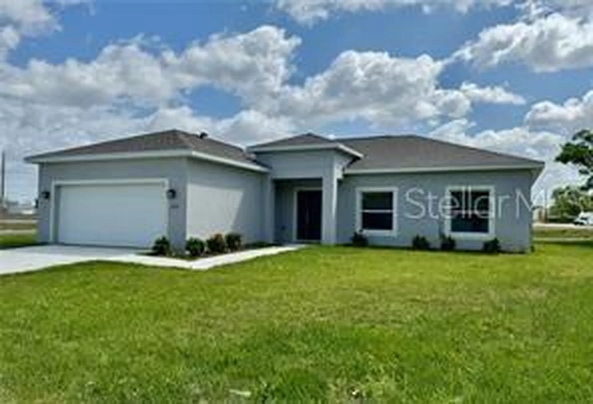 2427 Continental Boulevard Orlando FL 32808